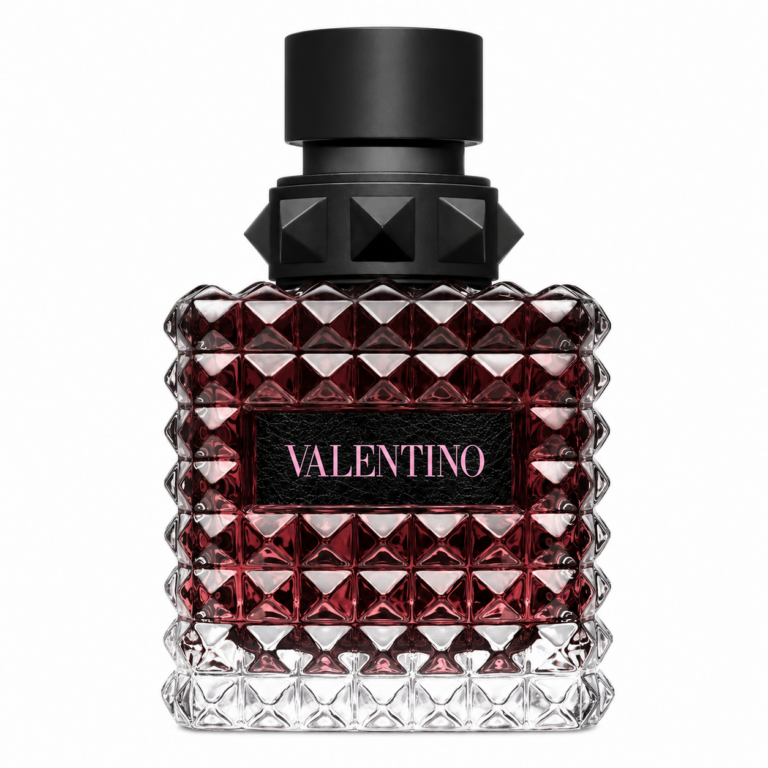 Valentino Donna Born In Roma Intense For Women EDP