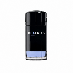 Paco Rabanne Black XS Los Angeles For Men EDT