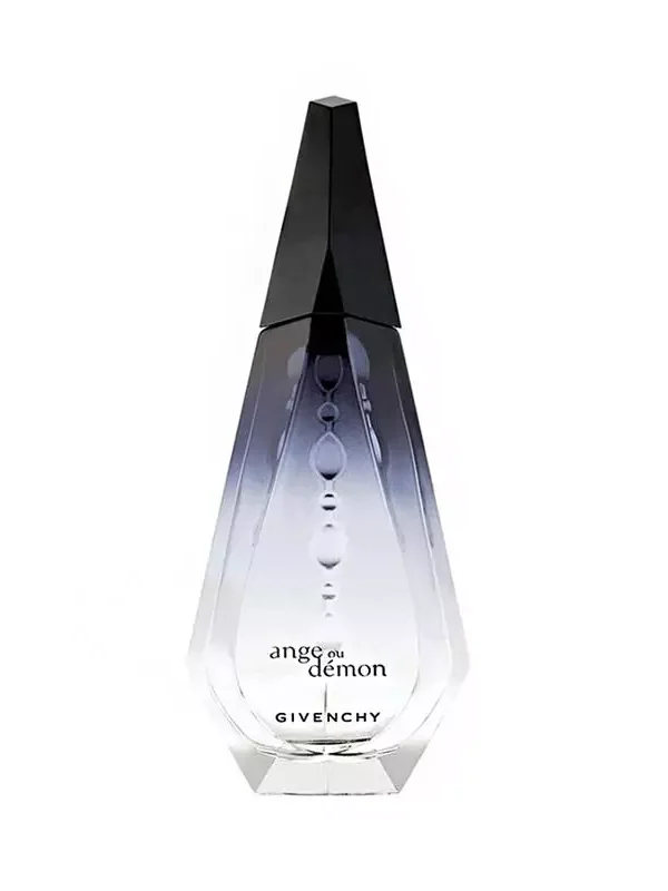 Givenchy Ange Ou Demon For Women EDP