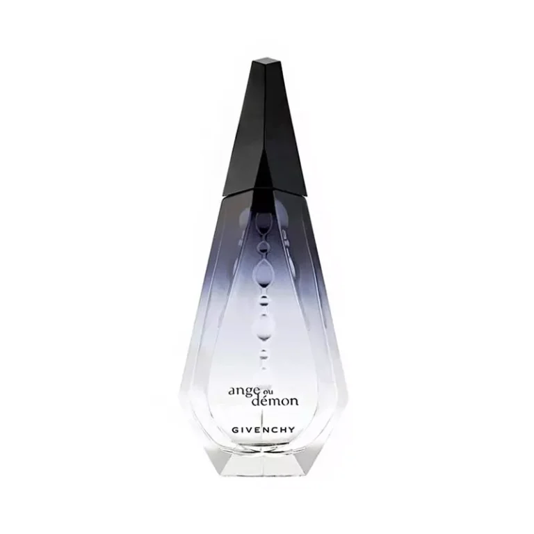 Givenchy Ange Ou Demon For Women EDP