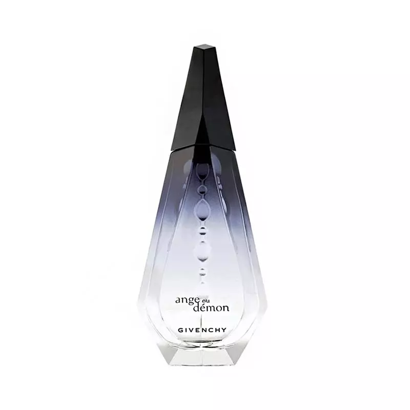 Givenchy Ange Ou Demon For Women EDP