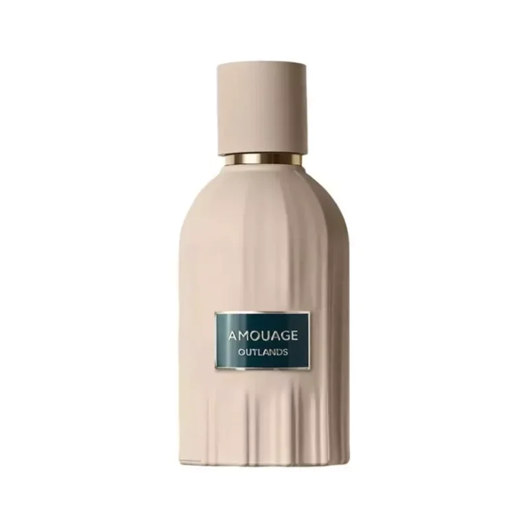 Amouage Outlands For Women And Men EDP
