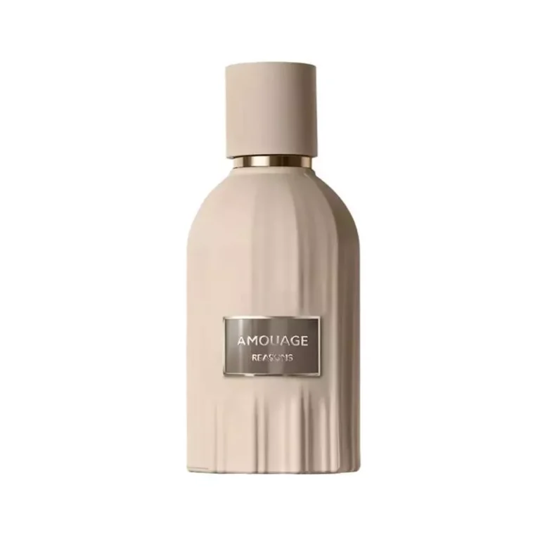 Amouage Reasons For Women And Men EDP