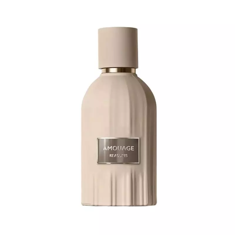 Amouage Reasons For Women And Men EDP