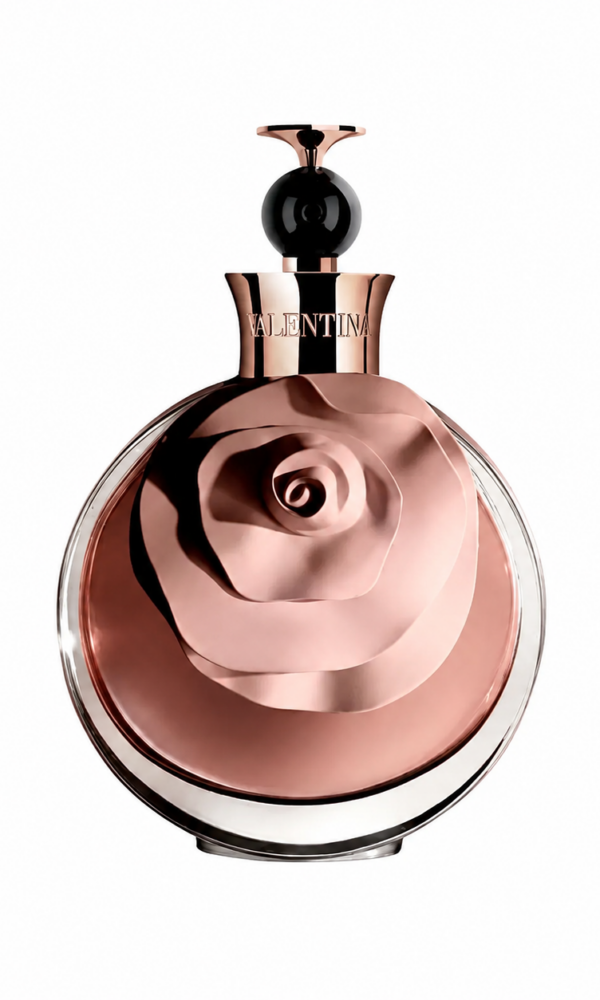 Valentino Valentina Assoluto For Women EDP