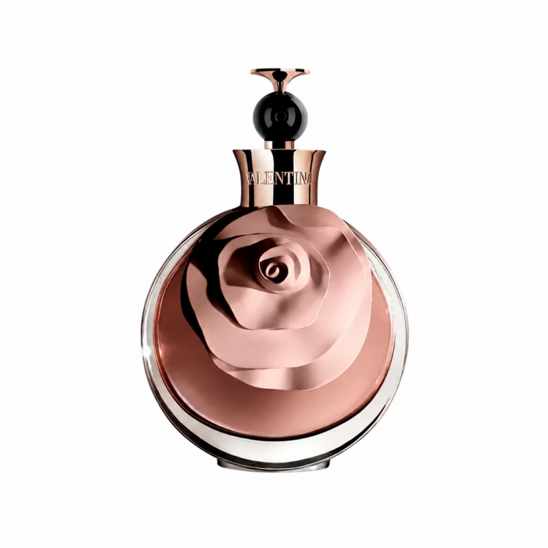 Valentino Valentina Assoluto For Women EDP