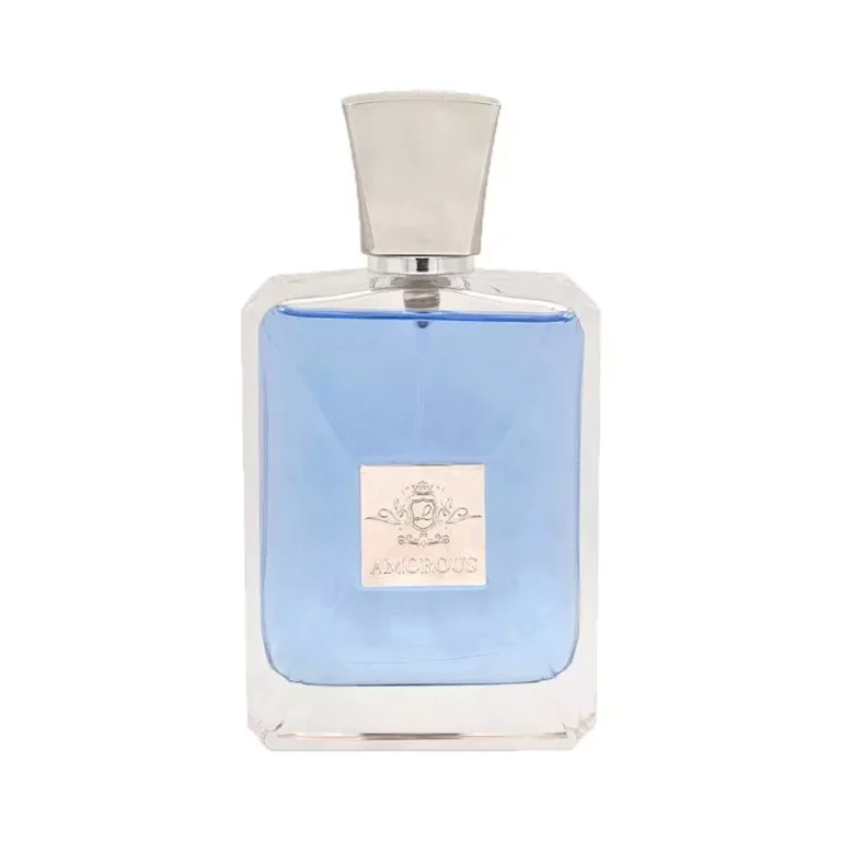 Lui Niche Amorous For Men EDP