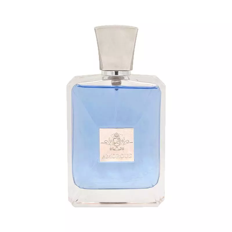 Lui Niche Amorous For Men EDP