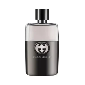 Gucci Guilty Pour Homme For Men EDT