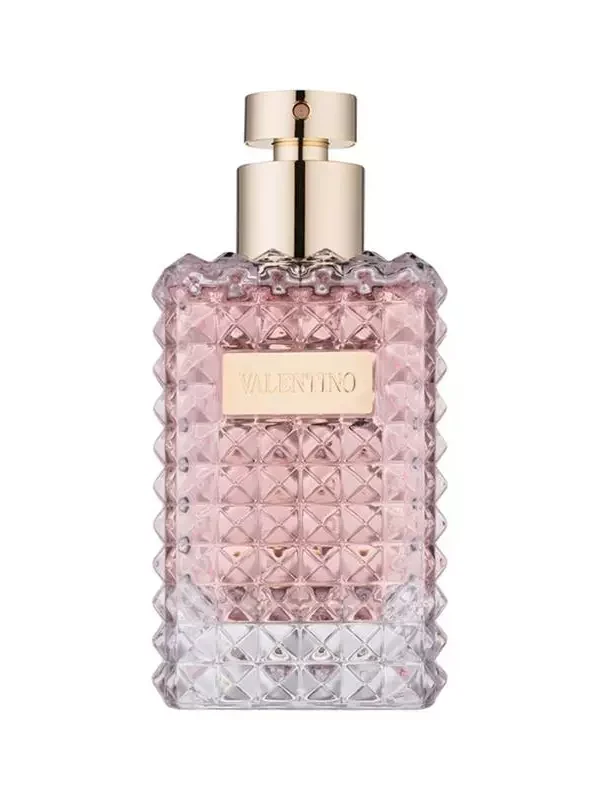 Valentino Donna Acqua For Women EDT
