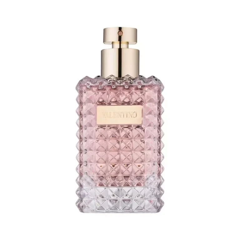 Valentino Donna Acqua For Women EDT