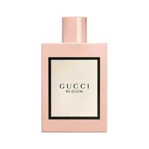 Gucci Bloom For Women EDP