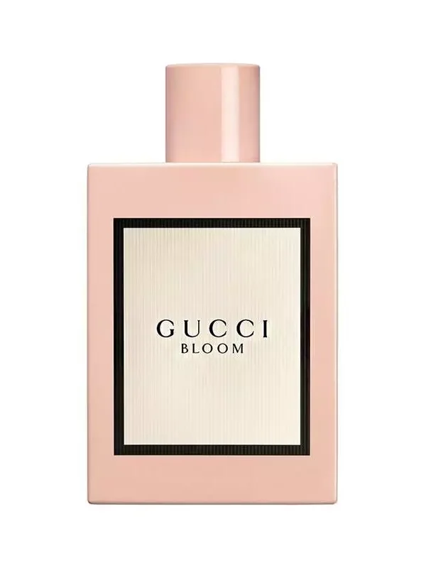 Gucci Bloom For Women EDP