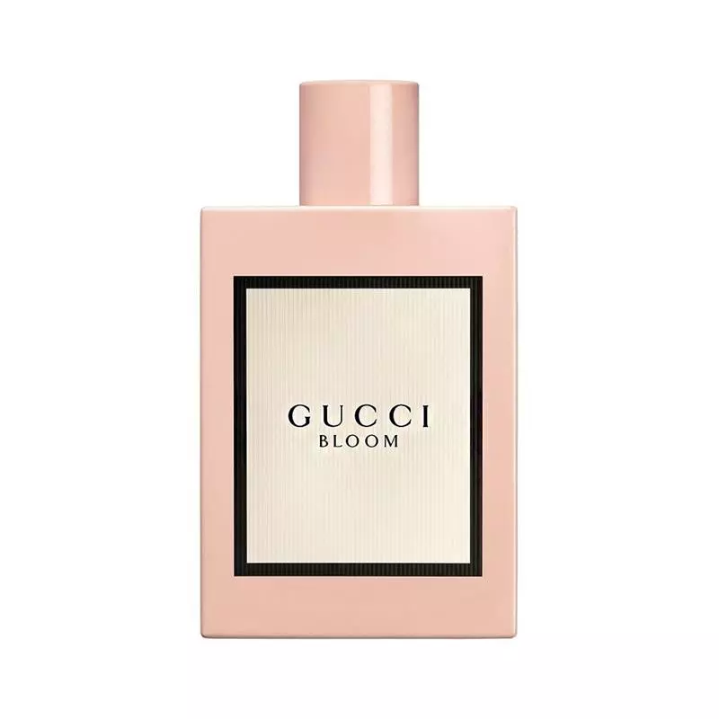 Gucci Bloom For Women EDP
