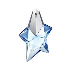 Thierry Mugler Angel For Women EDP