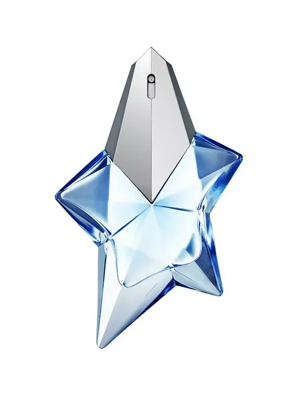 Thierry Mugler Angel For Women EDP