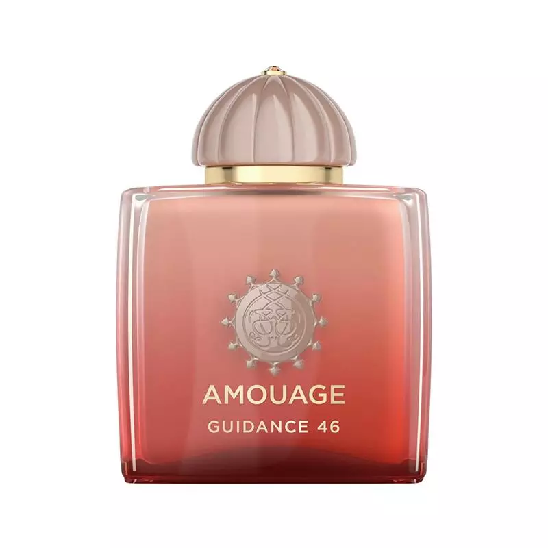 Amouage Guidance 46 For Women And Men EXP