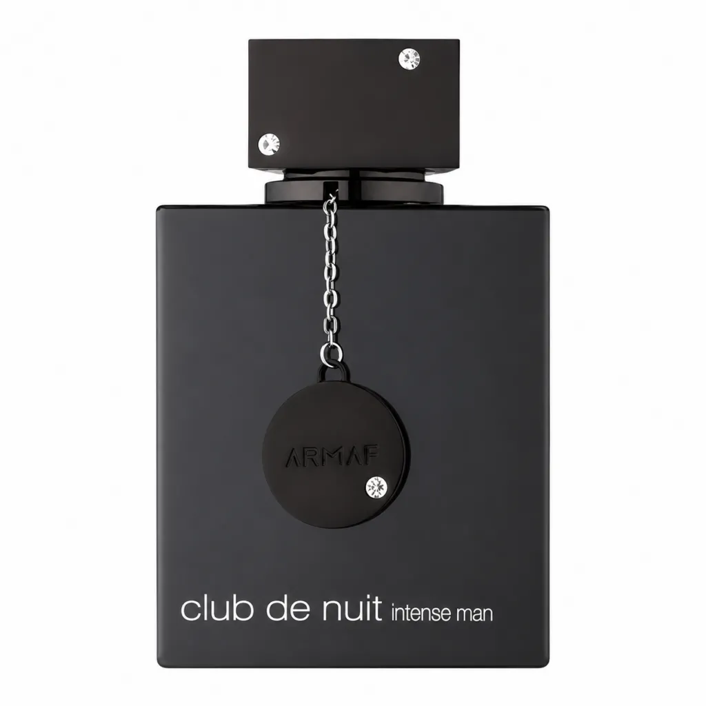 Armaf Club de Nuit Intense Man For Men EDT