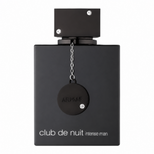 Armaf Club de Nuit Intense Man For Men EDT