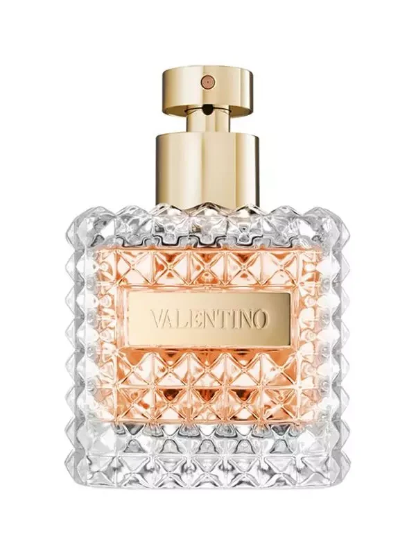 Valentino Donna For Women EDP