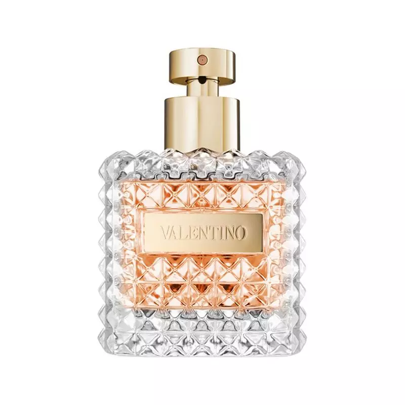 Valentino Donna For Women EDP