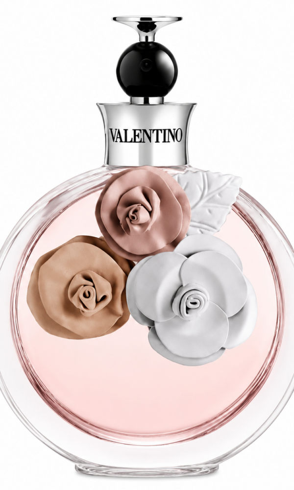 Valentina Valentino For Women EDP