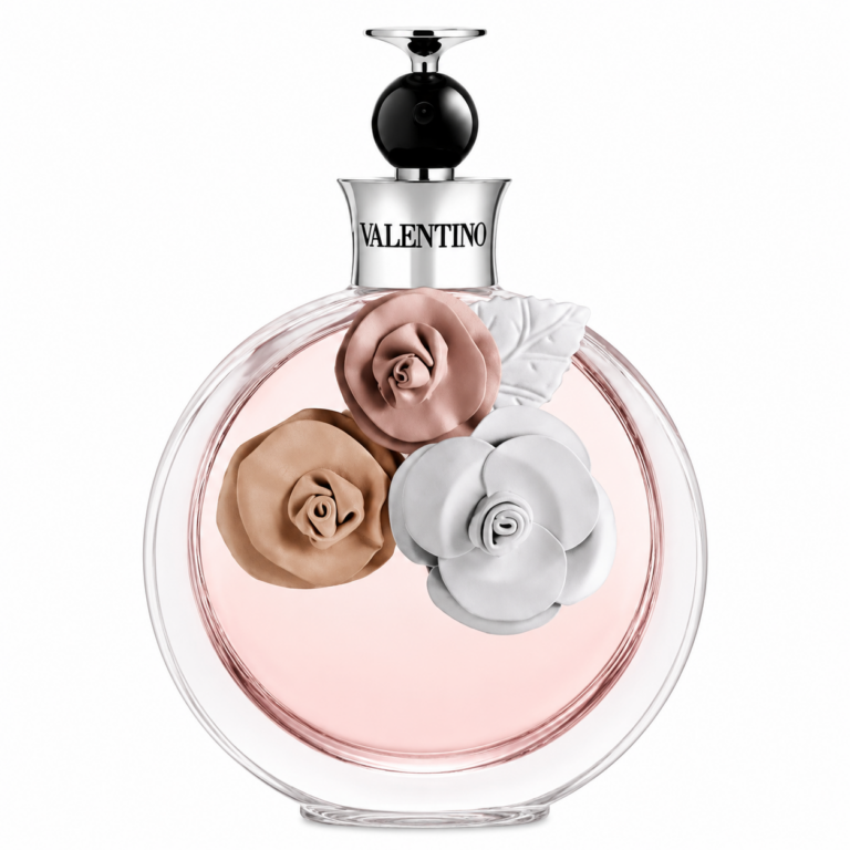 Valentina Valentino For Women EDP