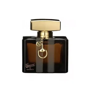 Gucci By Gucci For Women EDP