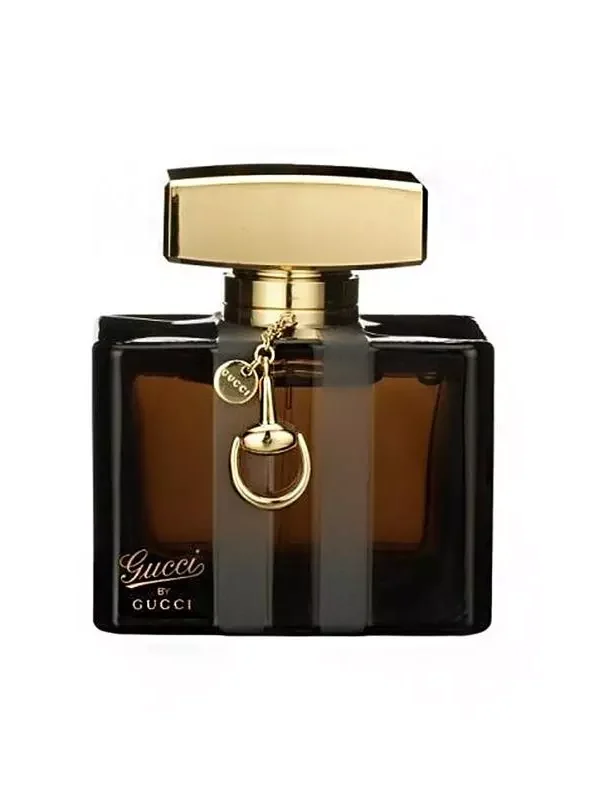 Gucci By Gucci For Women EDP