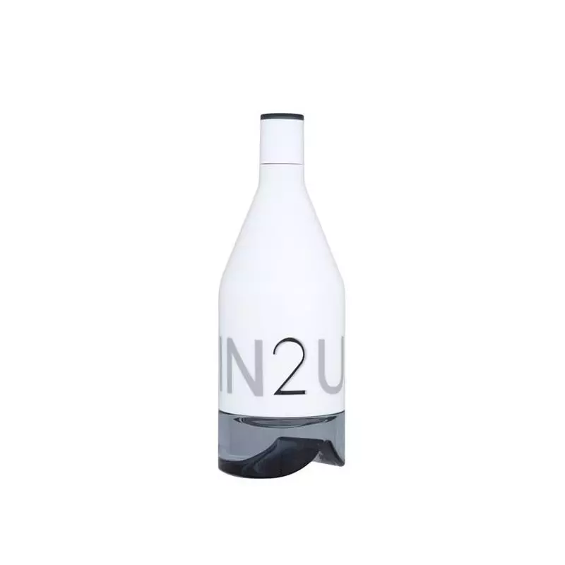 Calvin Klein In2u For Men EDT