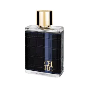 Carolina Herrera Ch Grand Tour For Men EDT