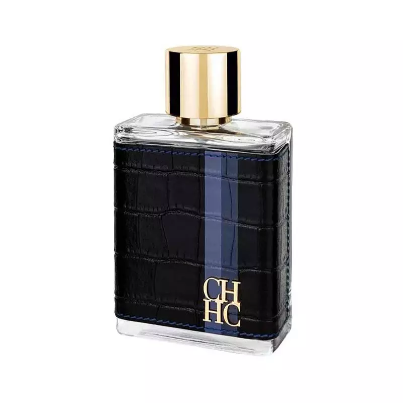 Carolina Herrera Ch Grand Tour For Men EDT