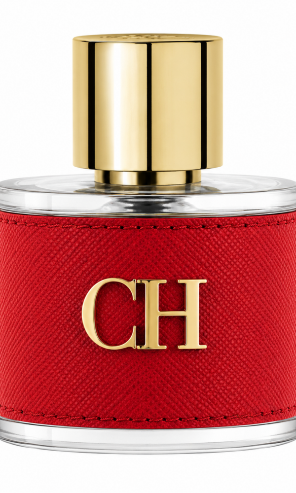Carolina Herrera CH 2015 For Women EDT