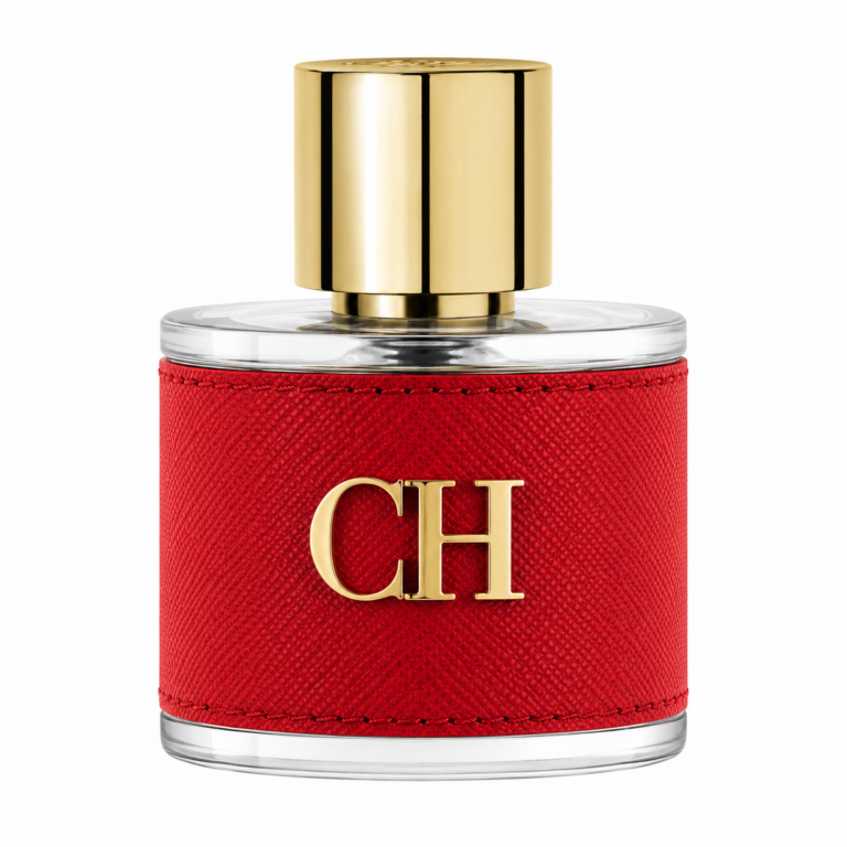 Carolina Herrera CH 2015 For Women EDT