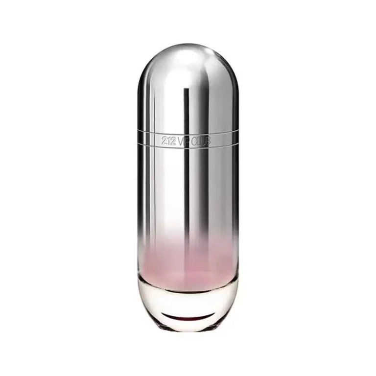 Carolina Herrera 212 Vip Club Edition For Women EDT