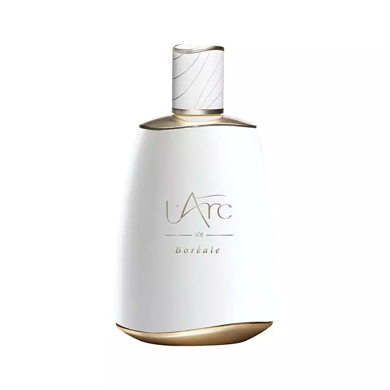 L Arc Boreale For Women And Men EDP