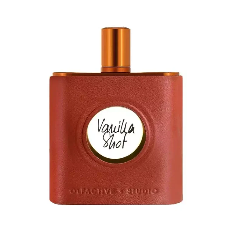 Olfactive Studio Sepia Collection Vanilla Shot For Women And Men EXP