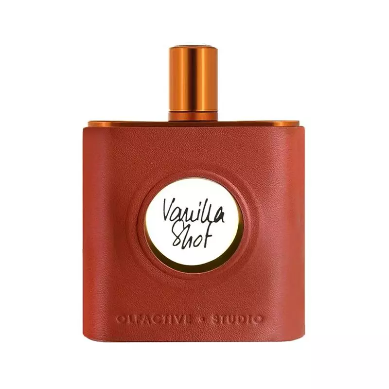 Olfactive Studio Sepia Collection Vanilla Shot For Women And Men EXP