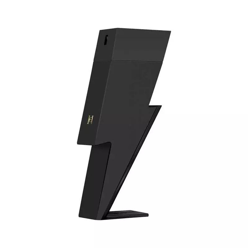 Carolina Herrera Bad Boy Le Parfum For Men EDP