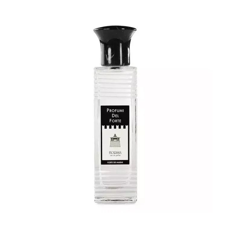 Profumi Del Forte Fioriusa For Women EDP