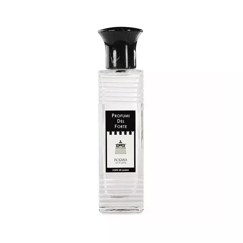 Profumi Del Forte Fioriusa For Women EDP
