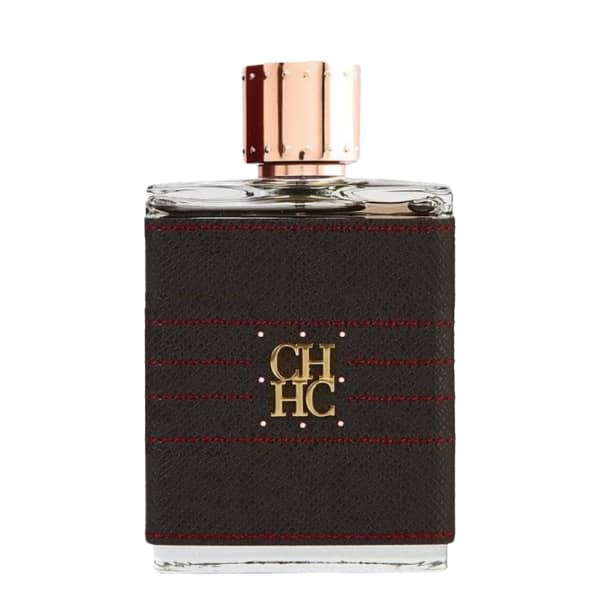 Carolina Herrera CH For Men EDT