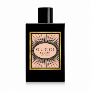 Gucci Bloom Intense For Women EDP