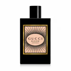 Gucci Bloom Intense For Women EDP