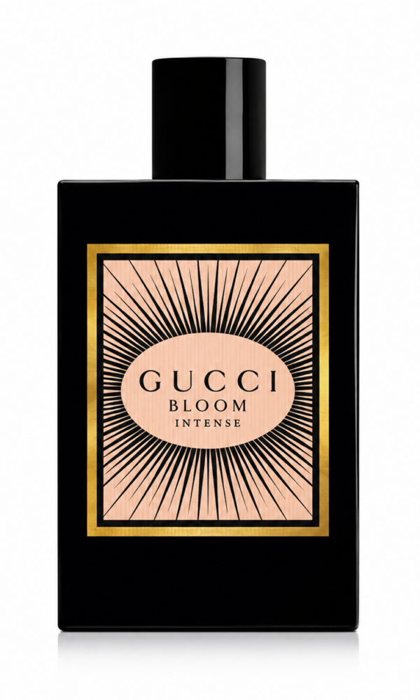 Gucci Bloom Intense For Women EDP