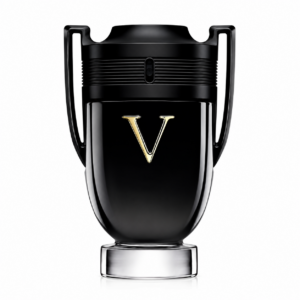 Paco Rabanne Invictus Victory For Men EDP