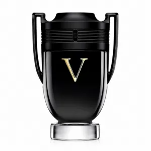 Paco Rabanne Invictus Victory For Men EDP
