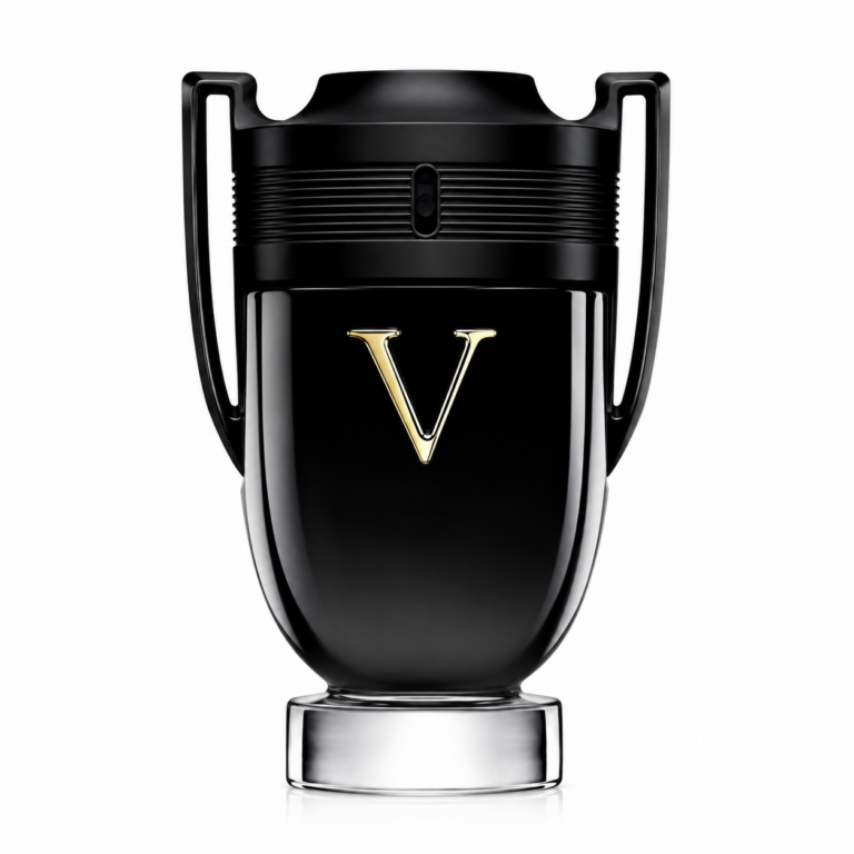 Paco Rabanne Invictus Victory For Men EDP