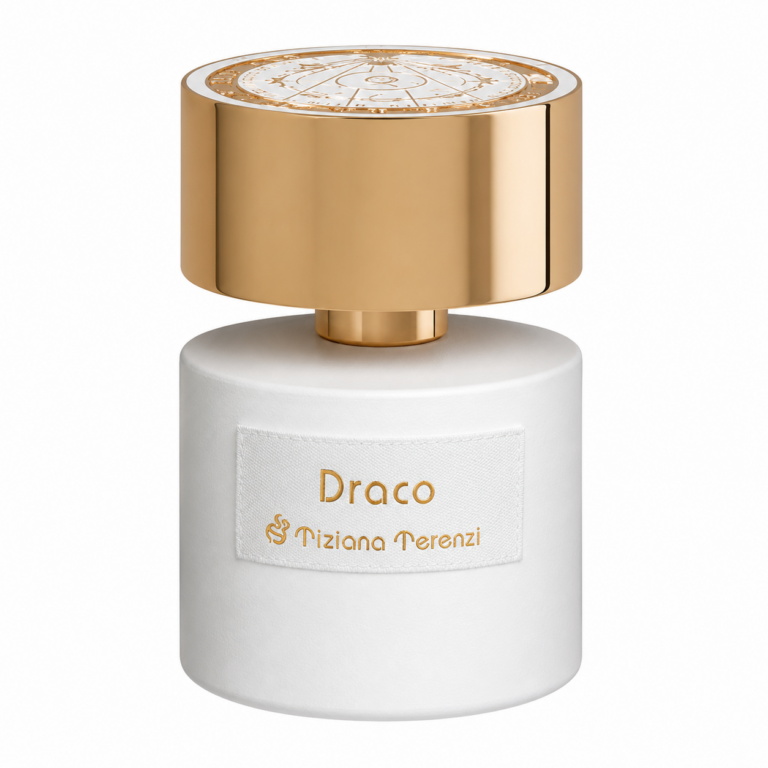 Tiziana Terenzi Draco For Women And Men EXP
