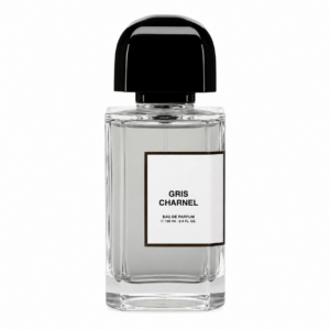 BDK Parfums Gris Charnel  For Women And Men EXP